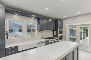 E Powhatan Ave-019.jpg