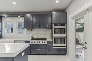 E Powhatan Ave-020.jpg