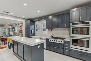 E Powhatan Ave-021.jpg