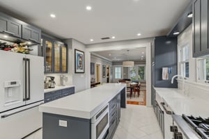 E Powhatan Ave-022.jpg