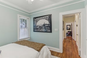 E Powhatan Ave-024.jpg