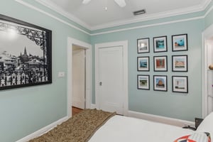 E Powhatan Ave-025.jpg