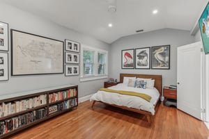 E Powhatan Ave-026.jpg
