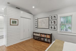 E Powhatan Ave-029.jpg