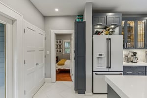 E Powhatan Ave-031.jpg
