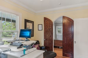 E Powhatan Ave-032.jpg
