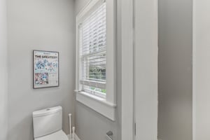 E Powhatan Ave-036.jpg