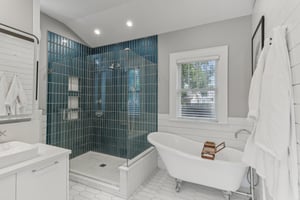E Powhatan Ave-037.jpg