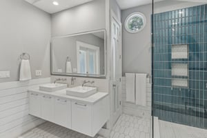 E Powhatan Ave-038.jpg