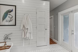 E Powhatan Ave-039.jpg