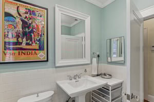E Powhatan Ave-041.jpg