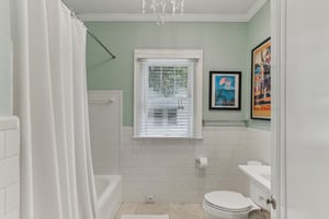 E Powhatan Ave-042.jpg