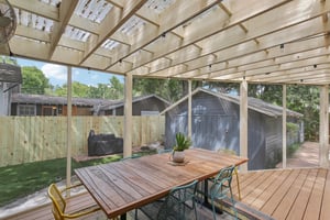 E Powhatan Ave-043.jpg