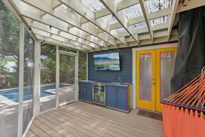 E Powhatan Ave-044.jpg