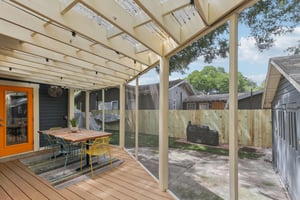 E Powhatan Ave-045.jpg