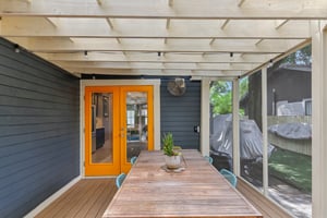 E Powhatan Ave-046.jpg