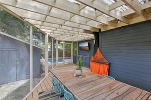 E Powhatan Ave-047.jpg
