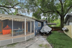 E Powhatan Ave-052.jpg