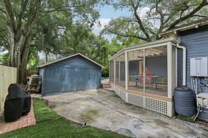 E Powhatan Ave-053.jpg