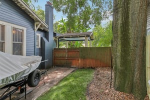 E Powhatan Ave-054.jpg