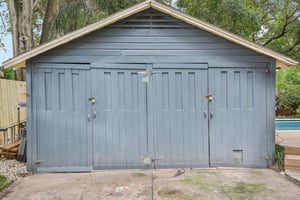 E Powhatan Ave-055.jpg