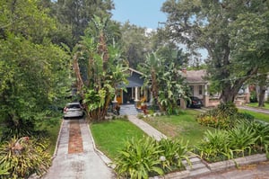 E Powhatan Ave-056.jpg