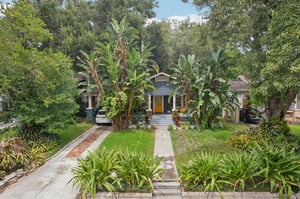 E Powhatan Ave-057.jpg