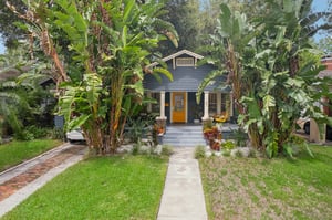 E Powhatan Ave-058.jpg