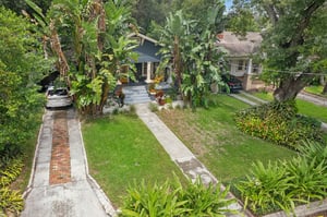 E Powhatan Ave-059.jpg