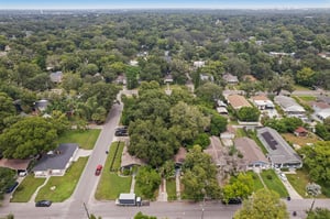 E Powhatan Ave-060.jpg