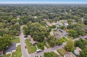 E Powhatan Ave-061.jpg
