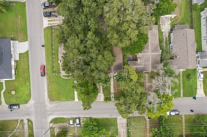 E Powhatan Ave-062.jpg