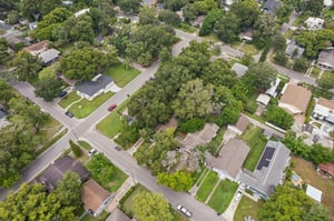 E Powhatan Ave-063.jpg