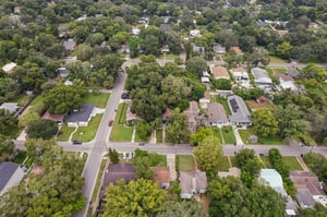 E Powhatan Ave-064.jpg