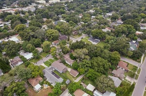 E Powhatan Ave-065.jpg