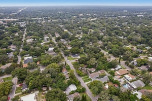 E Powhatan Ave-066.jpg