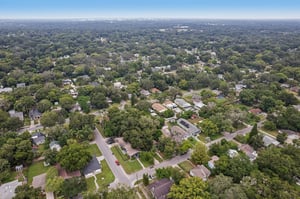 E Powhatan Ave-067.jpg