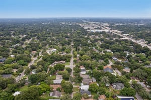 E Powhatan Ave-068.jpg