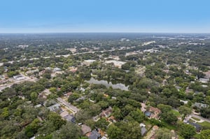 E Powhatan Ave-069.jpg