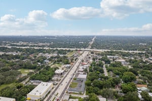 E Powhatan Ave-070.jpg