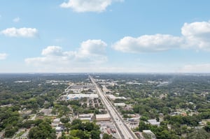 E Powhatan Ave-071.jpg