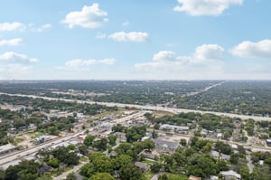 E Powhatan Ave-072.jpg