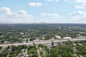 E Powhatan Ave-073.jpg