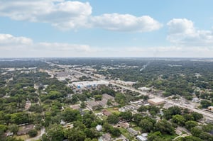 E Powhatan Ave-074.jpg