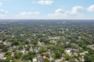 E Powhatan Ave-075.jpg