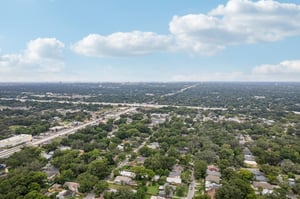 E Powhatan Ave-076.jpg