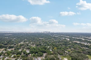 E Powhatan Ave-077.jpg