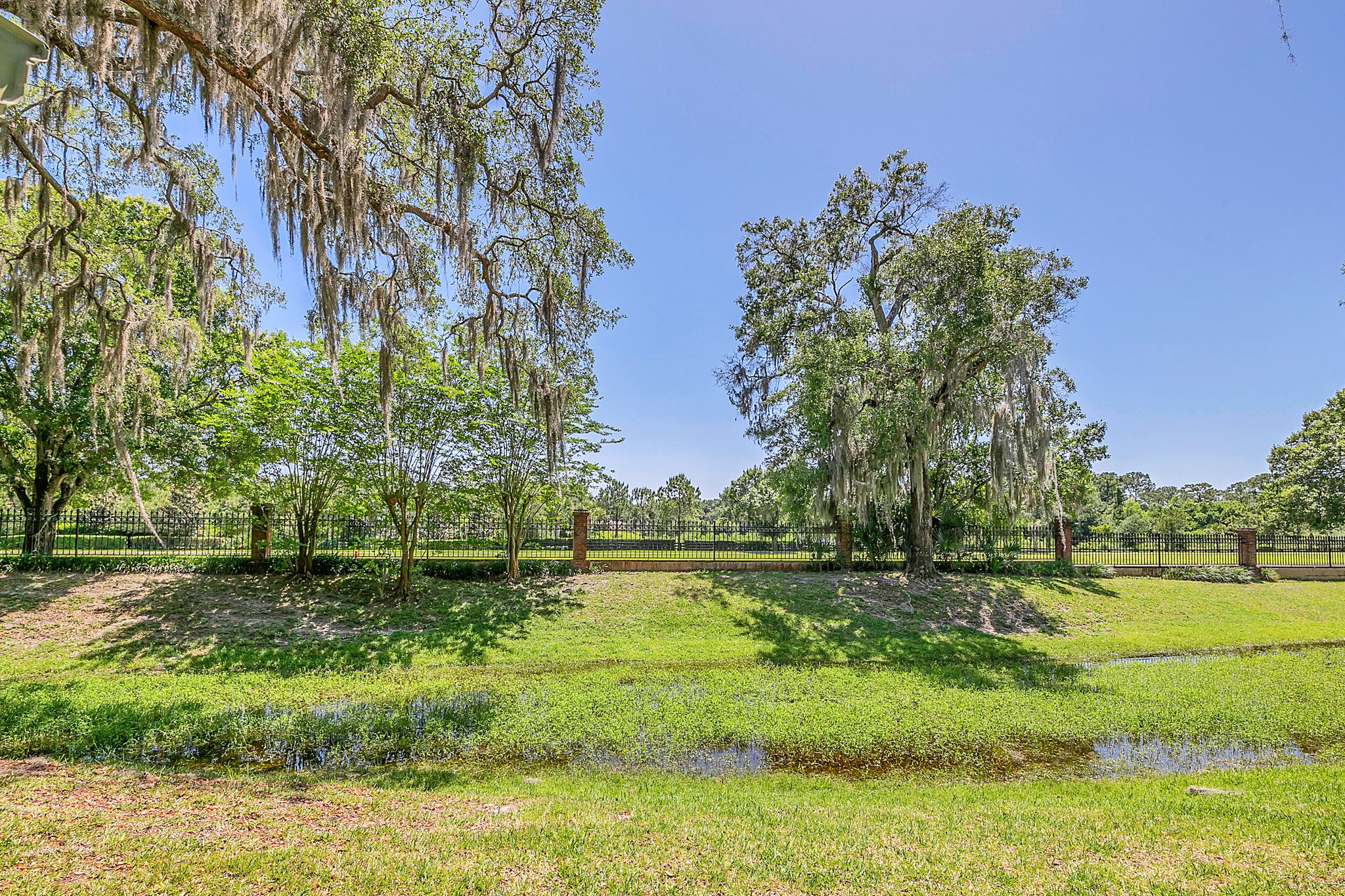 1402 Farrindon Cir, Lake Mary, FL 32746, USA Photo 15