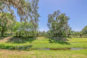 1402 Farrindon Cir, Lake Mary, FL 32746, USA Photo 14