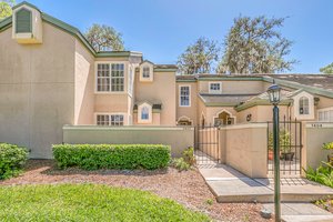 1402 Farrindon Cir, Lake Mary, FL 32746, USA Photo 0